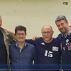 CF-AndreaDoriaTivoli-DreamTeamRomaPallavolo-08