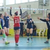 CF-AndreaDoriaTivoli-DreamTeamRomaPallavolo-102