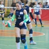 CF-AndreaDoriaTivoli-DreamTeamRomaPallavolo-103