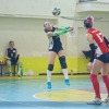 CF-AndreaDoriaTivoli-DreamTeamRomaPallavolo-104