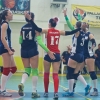 CF-AndreaDoriaTivoli-DreamTeamRomaPallavolo-105