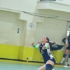 CF-AndreaDoriaTivoli-DreamTeamRomaPallavolo-106