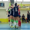 CF-AndreaDoriaTivoli-DreamTeamRomaPallavolo-109