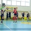 CF-AndreaDoriaTivoli-DreamTeamRomaPallavolo-111