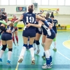 CF-AndreaDoriaTivoli-DreamTeamRomaPallavolo-112