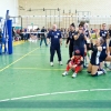 CF-AndreaDoriaTivoli-DreamTeamRomaPallavolo-114