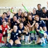 CF-AndreaDoriaTivoli-DreamTeamRomaPallavolo-117