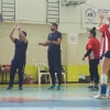 CF-AndreaDoriaTivoli-DreamTeamRomaPallavolo-16