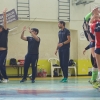 CF-AndreaDoriaTivoli-DreamTeamRomaPallavolo-17