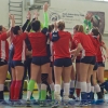 CF-AndreaDoriaTivoli-DreamTeamRomaPallavolo-19