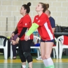 CF-AndreaDoriaTivoli-DreamTeamRomaPallavolo-22