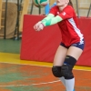 CF-AndreaDoriaTivoli-DreamTeamRomaPallavolo-28