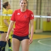 CF-AndreaDoriaTivoli-DreamTeamRomaPallavolo-30