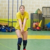 CF-AndreaDoriaTivoli-DreamTeamRomaPallavolo-31