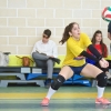 CF-AndreaDoriaTivoli-DreamTeamRomaPallavolo-37