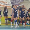 CF-AndreaDoriaTivoli-DreamTeamRomaPallavolo-41