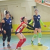 CF-AndreaDoriaTivoli-DreamTeamRomaPallavolo-42