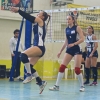 CF-AndreaDoriaTivoli-DreamTeamRomaPallavolo-43