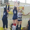 CF-AndreaDoriaTivoli-DreamTeamRomaPallavolo-44