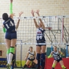 CF-AndreaDoriaTivoli-DreamTeamRomaPallavolo-45