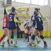 CF-AndreaDoriaTivoli-DreamTeamRomaPallavolo-46