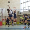 CF-AndreaDoriaTivoli-DreamTeamRomaPallavolo-48