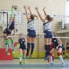 CF-AndreaDoriaTivoli-DreamTeamRomaPallavolo-49