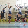 CF-AndreaDoriaTivoli-DreamTeamRomaPallavolo-50