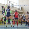 CF-AndreaDoriaTivoli-DreamTeamRomaPallavolo-51