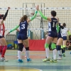 CF-AndreaDoriaTivoli-DreamTeamRomaPallavolo-52