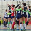 CF-AndreaDoriaTivoli-DreamTeamRomaPallavolo-53