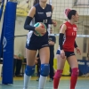 CF-AndreaDoriaTivoli-DreamTeamRomaPallavolo-54