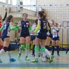 CF-AndreaDoriaTivoli-DreamTeamRomaPallavolo-55