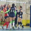 CF-AndreaDoriaTivoli-DreamTeamRomaPallavolo-60