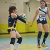 CF-AndreaDoriaTivoli-DreamTeamRomaPallavolo-61