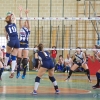 CF-AndreaDoriaTivoli-DreamTeamRomaPallavolo-65