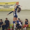 CF-AndreaDoriaTivoli-DreamTeamRomaPallavolo-68