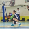 CF-AndreaDoriaTivoli-DreamTeamRomaPallavolo-69