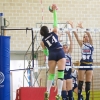 CF-AndreaDoriaTivoli-DreamTeamRomaPallavolo-70