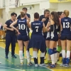 CF-AndreaDoriaTivoli-DreamTeamRomaPallavolo-72