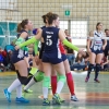 CF-AndreaDoriaTivoli-DreamTeamRomaPallavolo-73