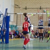 CF-AndreaDoriaTivoli-DreamTeamRomaPallavolo-75