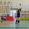 CF-AndreaDoriaTivoli-DreamTeamRomaPallavolo-76