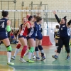 CF-AndreaDoriaTivoli-DreamTeamRomaPallavolo-77