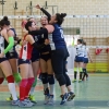 CF-AndreaDoriaTivoli-DreamTeamRomaPallavolo-79