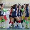 CF-AndreaDoriaTivoli-DreamTeamRomaPallavolo-80