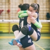 CF-AndreaDoriaTivoli-DreamTeamRomaPallavolo-82