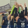 CF-AndreaDoriaTivoli-DreamTeamRomaPallavolo-84