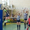 CF-AndreaDoriaTivoli-DreamTeamRomaPallavolo-86