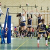 CF-AndreaDoriaTivoli-DreamTeamRomaPallavolo-87